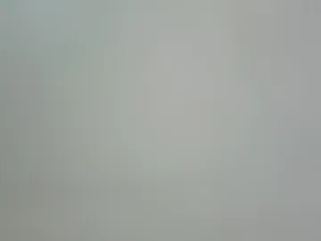 throwoneupya photo 7