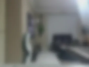 throwoneupya live webcam preview