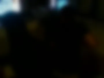 thrthrd live webcam preview