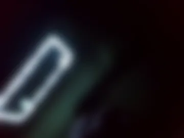 thsdikhitanglz photo 8