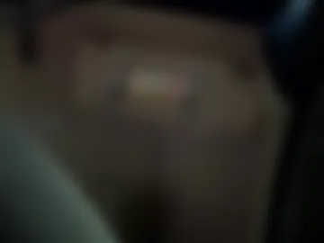 thsdikhitanglz photo 5