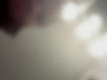 thsdikhitanglz photo 4