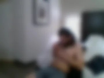 thsdikhitanglz webcam preview