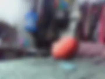 thsdikhitanglz live webcam preview