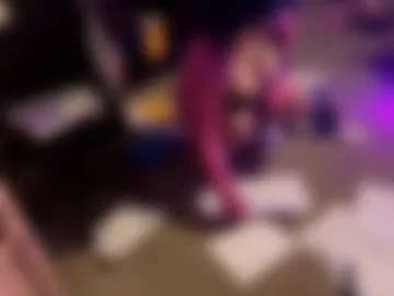 tht_1latinabarbie live webcam preview