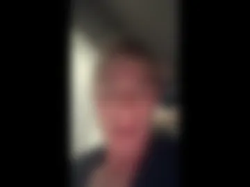 thtblndie photo 2