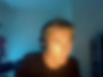 thtblndie live webcam preview