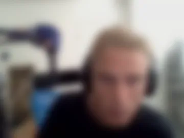 thtblndie live webcam preview