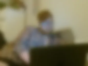 thtgngrgy live webcam preview