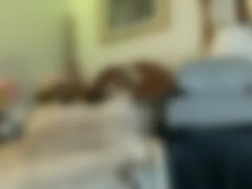 thtqunt photo 2