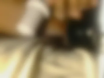 thugpucci live webcam preview