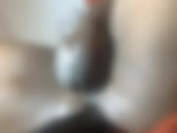 thugpucci live webcam preview