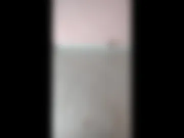 thulochaak live webcam preview