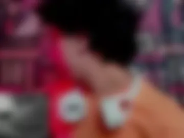 thumbelinoxo live webcam preview