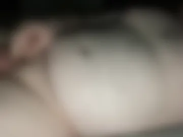 thumbsuckcub1 photo 8