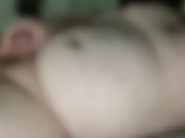thumbsuckcub1 webcam preview
