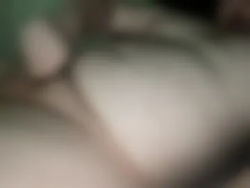 thumbsuckcub1 photo 7