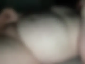 thumbsuckcub1 photo 4