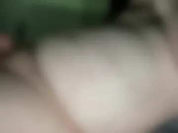 thumbsuckcub1 photo 3
