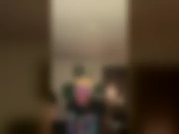 thumbsucker2000 live webcam preview