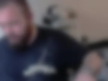 thumper_ss webcam preview