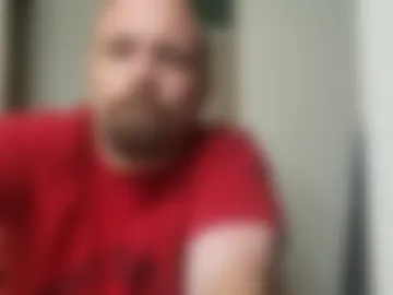 thumper_ss webcam preview