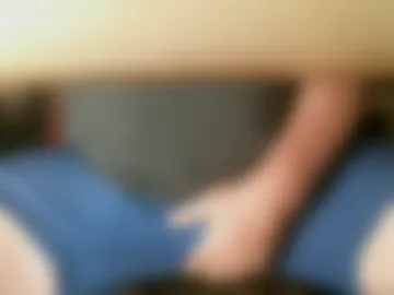 thumperdlj live webcam preview