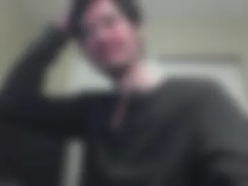 thunder384 webcam preview