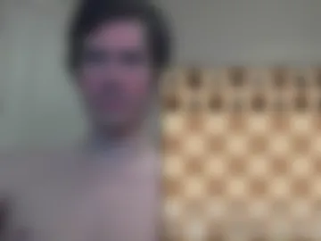 thunder384 webcam preview