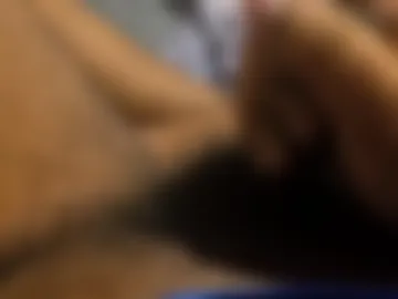 thunder_dickhead photo 2