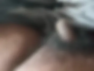 thunder_dickhead live webcam preview