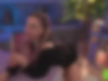 thunder_suck photo 5