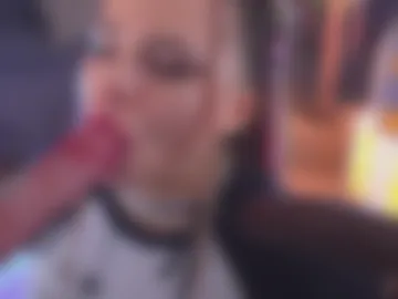 thunder_suck photo 4