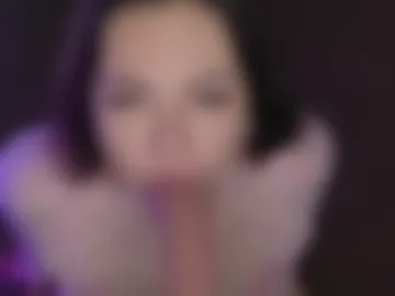 thunder_suck webcam preview
