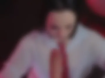 thunder_suck webcam preview