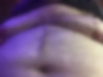 thunderbird2696 photo 6