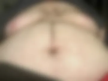 thunderbird2696 photo 3