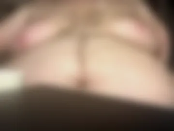 thunderbird2696 photo 7