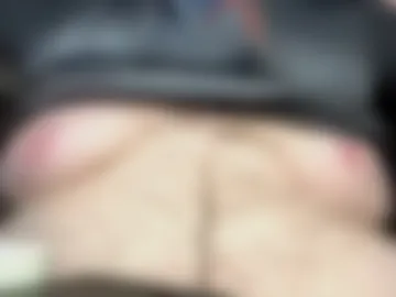 thunderbird2696 photo 4