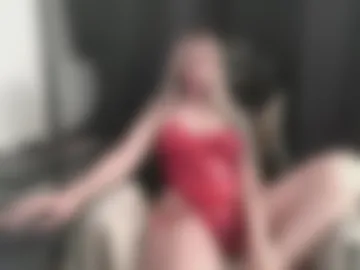 thundercat2301 webcam preview