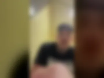 thundercockcums photo 2