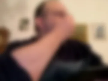 thunderflash73 live webcam preview