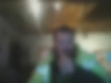 thunderjacker webcam preview