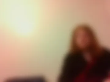 thundernrain live webcam preview