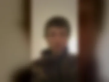 thuzi0n photo 2