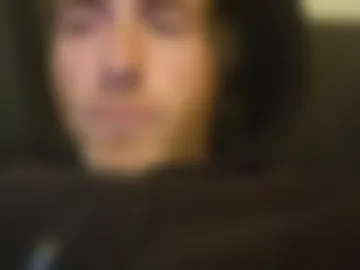 thuzi0n live webcam preview