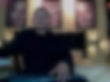 thxmm_ webcam preview