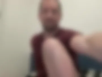 thyle webcam preview