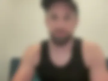 thyle webcam preview
