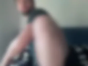 thyle webcam preview